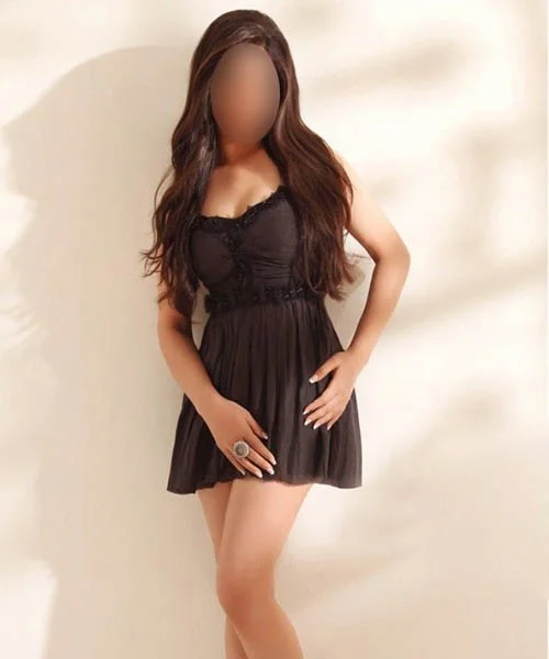 कॉल गर्ल सर्विस in नागभीर